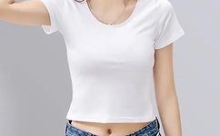 清冷校草被扒开腿狂C